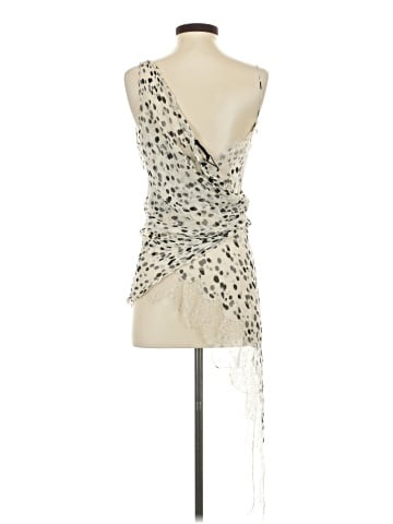 Zara Tank Top (view 2)