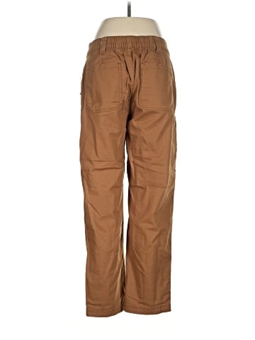 Old Navy Khakis (view 2)