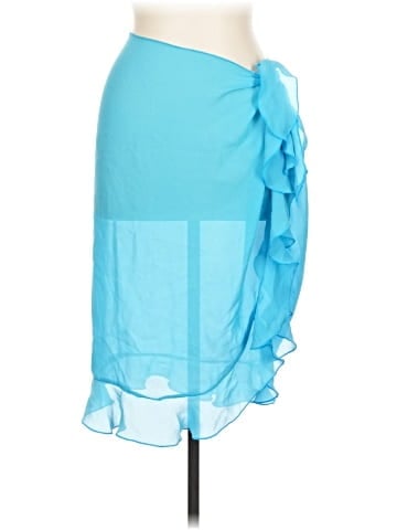 Longitude Swimsuit Cover Up (view 1)