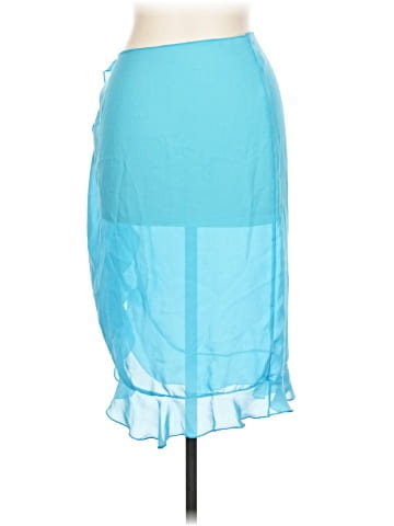 Longitude Swimsuit Cover Up (view 2)