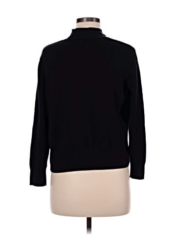Old Navy Turtleneck Sweater (view 2)