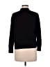Old Navy Black Turtleneck Sweater Size M (petite) - photo 2