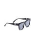 True Religion Gray Sunglasses One size - photo 1