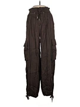 By Anthropologie Cargo Pants