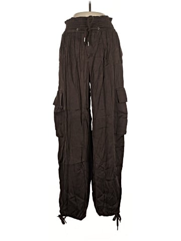 By Anthropologie Cargo Pants (view 1)