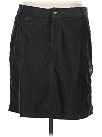 REI Casual Skirt (view 1)