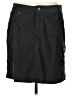 REI Black Casual Skirt Size 16 - photo 1