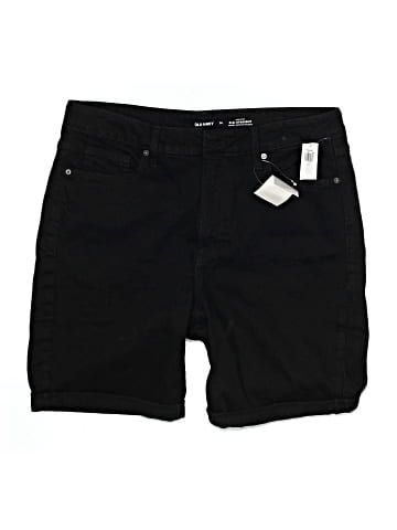 Old Navy Shorts (view 1)