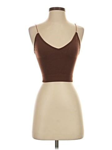 Intimately by Free People Tank Top (view 1)