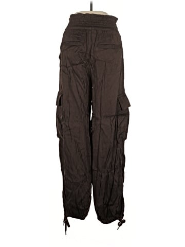 By Anthropologie Cargo Pants (view 2)