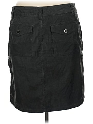 REI Casual Skirt (view 2)
