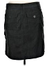 REI Black Casual Skirt Size 16 - photo 2