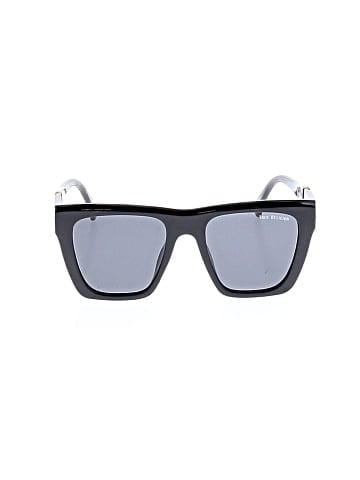 True Religion Sunglasses (view 2)