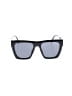 True Religion Gray Sunglasses One size - photo 2