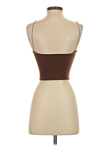 Intimately by Free People Tank Top (view 2)