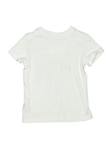 Guess Short Sleeve T-Shirt (view 2)