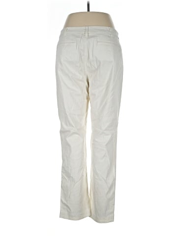 J.Crew Factory Store Casual Pants (view 2)