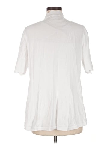 Isaac Mizrahi LIVE! Cardigan (view 2)