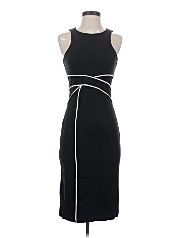 Maeve Cocktail Dress (view 1)