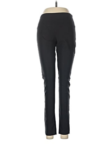 Hybrid & Company Active Pants (view 1)