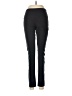 Hybrid & Company Solid Black Active Pants Size 28 waist (estimated) - photo 1