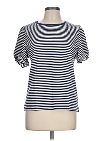 J.Crew Short Sleeve T-Shirt (view 1)