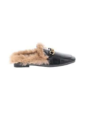 Assorted Brands Mule/Clog (view 1)