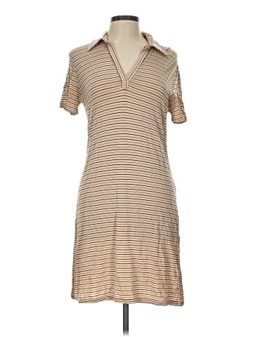 J.Crew Casual Dress (view 1)