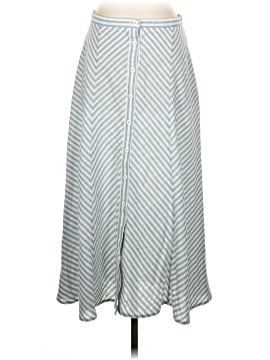 Max Studio Formal Skirt