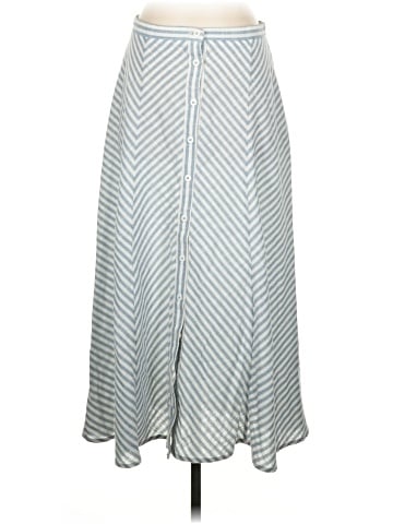 Max Studio Formal Skirt (view 1)