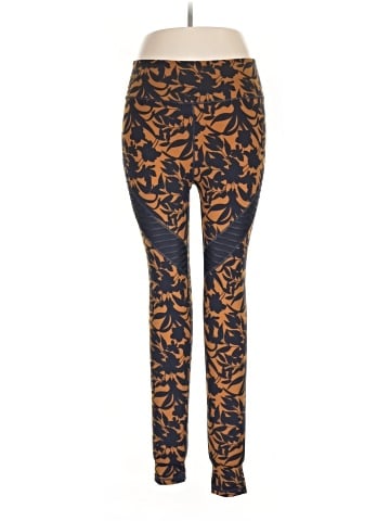 Mono b Leggings (view 1)