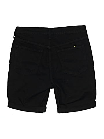 Old Navy Shorts (view 2)