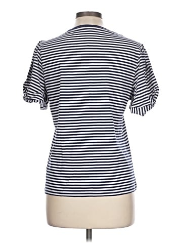 J.Crew Short Sleeve T-Shirt (view 2)