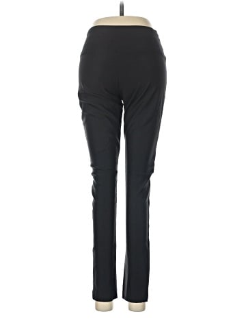 Hybrid & Company Active Pants (view 2)