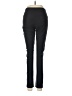 Hybrid & Company Solid Black Active Pants Size 28 waist (estimated) - photo 2