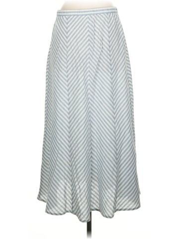 Max Studio Formal Skirt (view 2)