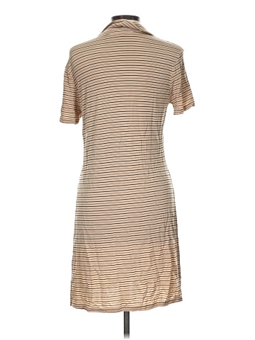 J.Crew Casual Dress (view 2)