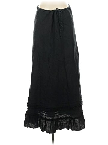Old Navy Formal Skirt (view 1)