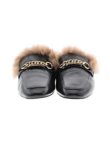 Assorted Brands Mule/Clog (view 2)
