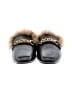 Assorted Brands Black Mule/Clog Size 5 1/2 - photo 2