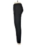 Hybrid & Company Solid Black Active Pants Size 28 waist (estimated) - photo 5