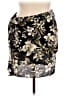 Unbranded Black Brown Swimsuit Cover Up One size - photo 1