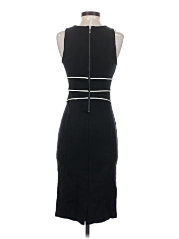 Maeve Cocktail Dress (view 2)