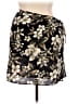 Unbranded Black Brown Swimsuit Cover Up One size - photo 2