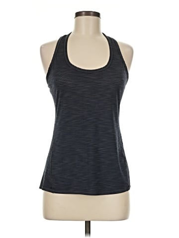Forever 21 Tank Top (view 1)