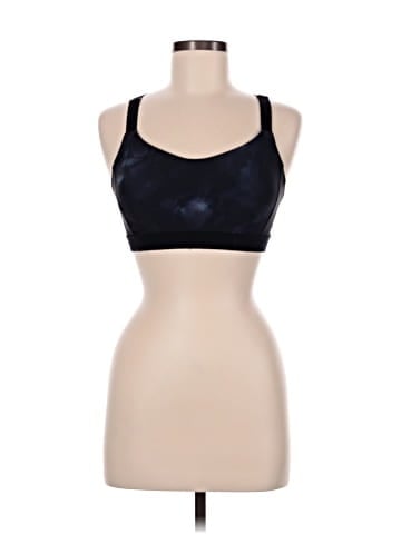 Active by Old Navy Sports Bra (view 1)