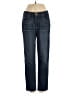 Paige Blue Jeans Size 24 waist - photo 1