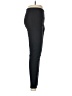 Hybrid & Company Solid Black Active Pants Size 28 waist (estimated) - photo 4