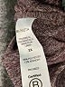 Athleta Gray Long Sleeve T-Shirt Size 2X - photo 8