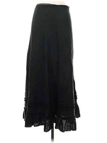 Old Navy Formal Skirt (view 2)
